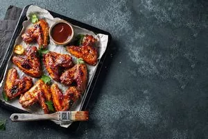 Zapraszamy do działu  <b>Restauracja Amerykańska Szczecin</b>, w którym pojawiła się Prezentacja Lokalu  <b>Steak House EVIL Szczecin</b>.