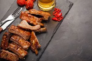 Już dziś odwiedź dział  <b>RESTAURACJE Amerykańska Łódź</b>, do którego dodaliśmy nową Prezentację Lokalu  <b>Pin Up American</b>.