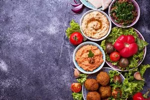 Zapraszamy do odwiedzenia działu  <b>Restauracja żydowska Białystok</b>, gdzie znajdą Państwo nową Prezentację  <b>Restauracja Mazel Tov</b>.