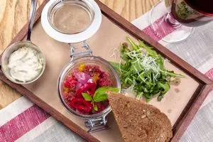 Kolejny Lokal dodany - zapraszamy do działu  <b>RESTAURACJE Czeska Bydgoszcz</b>, gdzie pojawiła się Prezentacja Lokalu  <b>Cesky Port</b>.