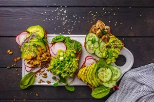 Zapraszamy do odwiedzenia działu  <b>Restauracja Wegetariańska Toruń</b>, gdzie znajdą Państwo nową Prezentację  <b>Chwast Prast Vegetarian Bistro</b>.