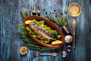 Nowy Lokal w dziale  <b>Restauracja Ryby i owoce morza Toruń</b> - sprawdź Prezentację Lokalu  <b>Gruba Ryba</b>.