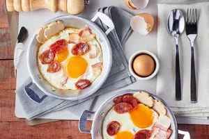 Już dziś odwiedź dział  <b>Restauracja Europejska Szczecin</b>, do którego dodaliśmy nową Prezentację Lokalu  <b>Restauracja Hotelu Zamek</b>.
