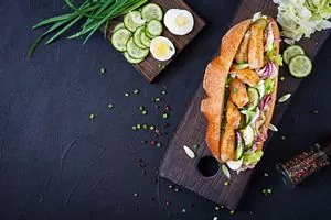 W dziale  <b>Restauracja Europejska Szczecin</b> pojawiła się właśnie Prezentacja Lokalu  <b>Europa Restaurant & Cafe</b> - sprawdź już dziś!