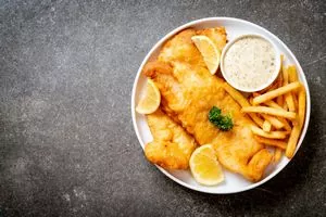 Zobacz Prezentację Lokalu  <b>Restauracja Szafran</b>, która pojawiła się właśnie w dziale  <b>RESTAURACJE Europejska Bydgoszcz</b>!