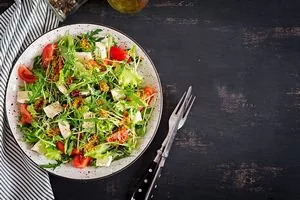 W dziale  <b>RESTAURACJE Międzynarodowa Zielona Góra</b> pojawiła się właśnie Prezentacja Lokalu  <b>SteakHouse RocknBEEF</b> - sprawdź już dziś!