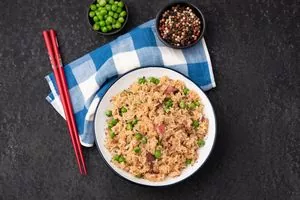 Zobacz Prezentację Lokalu  <b>Taste of Asia</b>, która pojawiła się właśnie w dziale  <b>RESTAURACJE Azjatyckie Warszawa</b>!