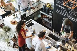 Zachęcamy Państwa do odwiedzenia działu  <b>Kawiarnia Toruń</b>, gdzie przygotowaliśmy nową Prezentację  <b>Cafe Molus</b>. Zapraszamy.