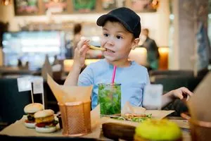 Już dziś odwiedź dział  <b>Dla Rodziców z Dziećmi Warszawa</b>, do którego dodaliśmy nową Prezentację Lokalu  <b>Avocado</b>.