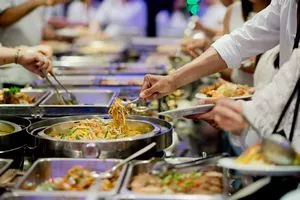 Zachęcamy Państwa zapoznania się z nową Prezentacją  <b>Pasja Chefa</b>, którą znajdą Państwo w dziale  <b>Firmy Cateringowe Białystok</b>