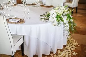 Zapraszamy do działu  <b>Organizacja imprez Kielce</b>, w którym pojawiła się Prezentacja Lokalu  <b>Bistro Kurnik</b>.