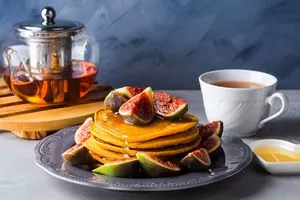 Zapraszamy do odwiedzenia działu  <b>Naleśnikarnie Białystok</b>, gdzie znajdą Państwo nową Prezentację  <b>Naleśniki Jak Smok</b>.