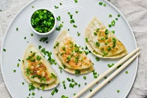 Kolejny Lokal dodany - zapraszamy do działu  <b>Pierogarnie Łódź</b>, gdzie pojawiła się Prezentacja Lokalu  <b>Pierogarnia Stary Młyn</b>.