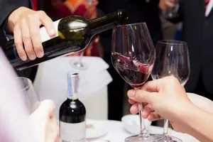 Zapraszamy do działu  <b>Winiarnie Kraków</b>, w którym pojawiła się Prezentacja Lokalu  <b>Lesu Wine & Dine</b>.